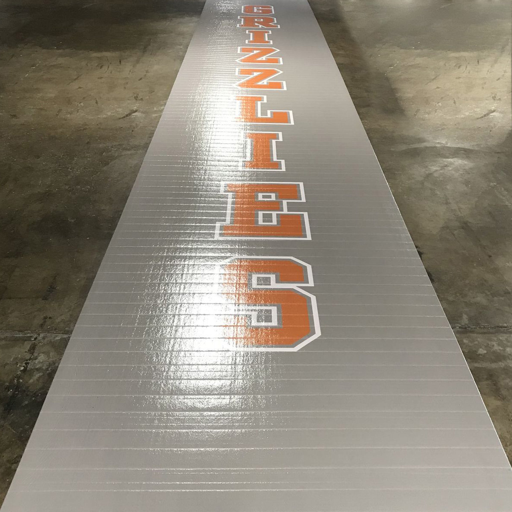 6' x 42' LiteWeight Mat - STCK-047269-S1-M1