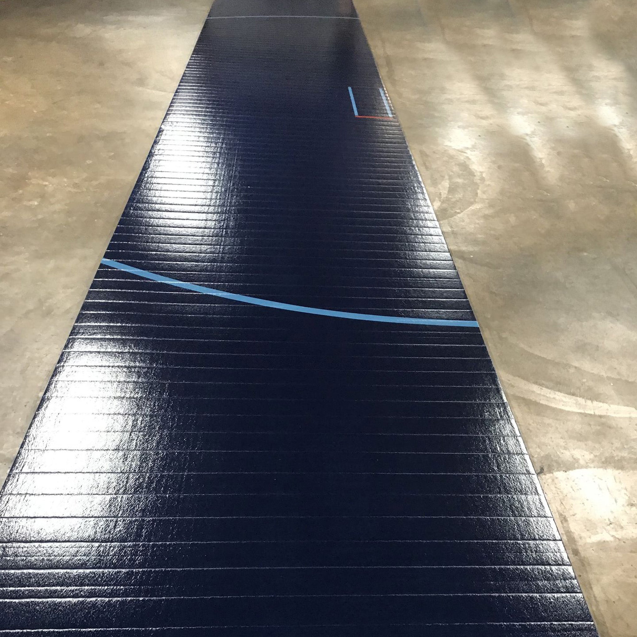 6' x 37' LiteWeight Mat - STCK-047724-S2