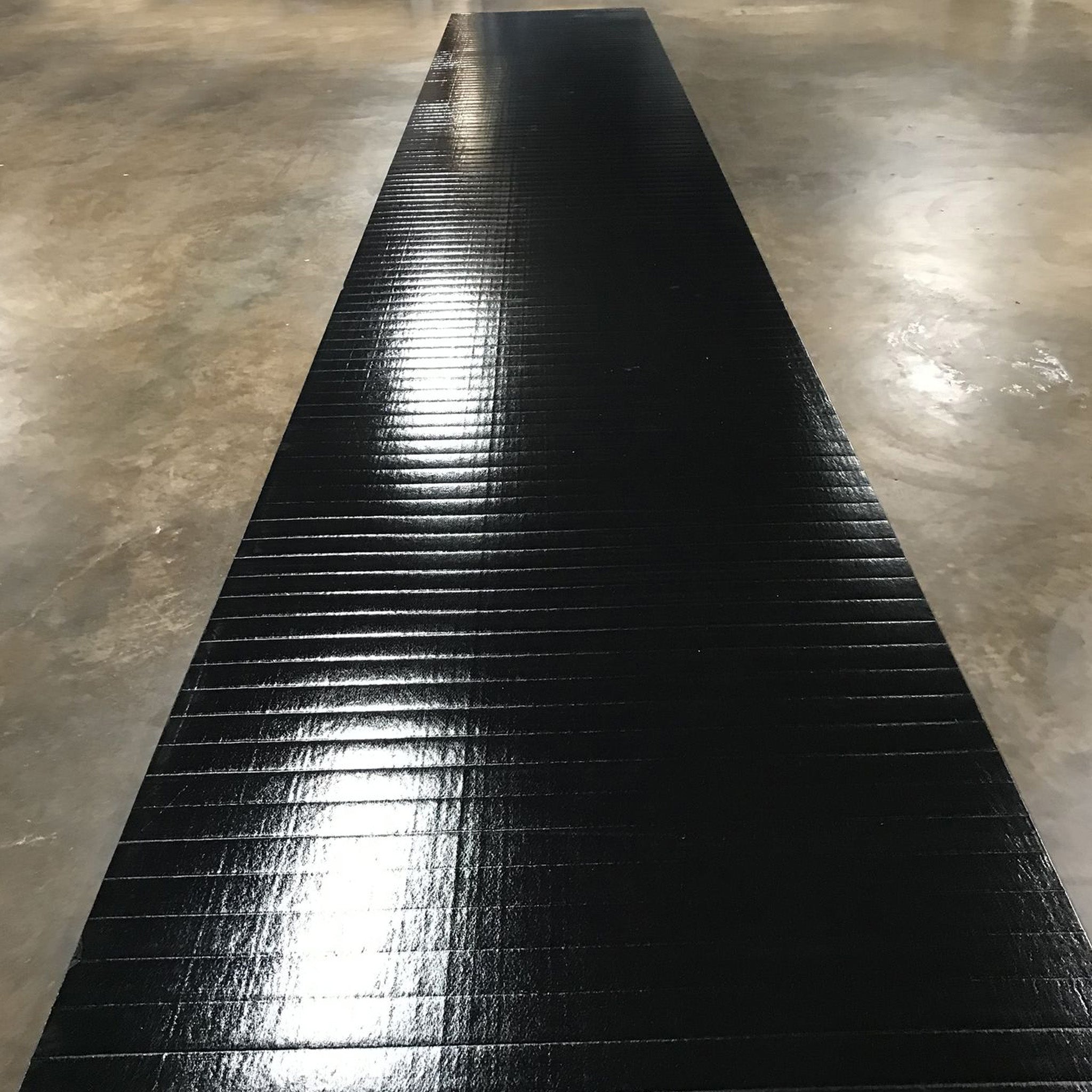 6' x 38' 10" LiteWeight Mat - STCK-071625-D