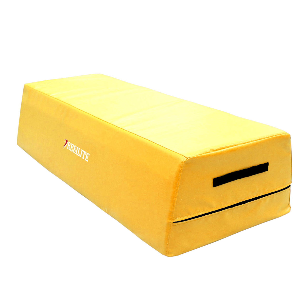step-over agility bag in yellow for speed and movement training