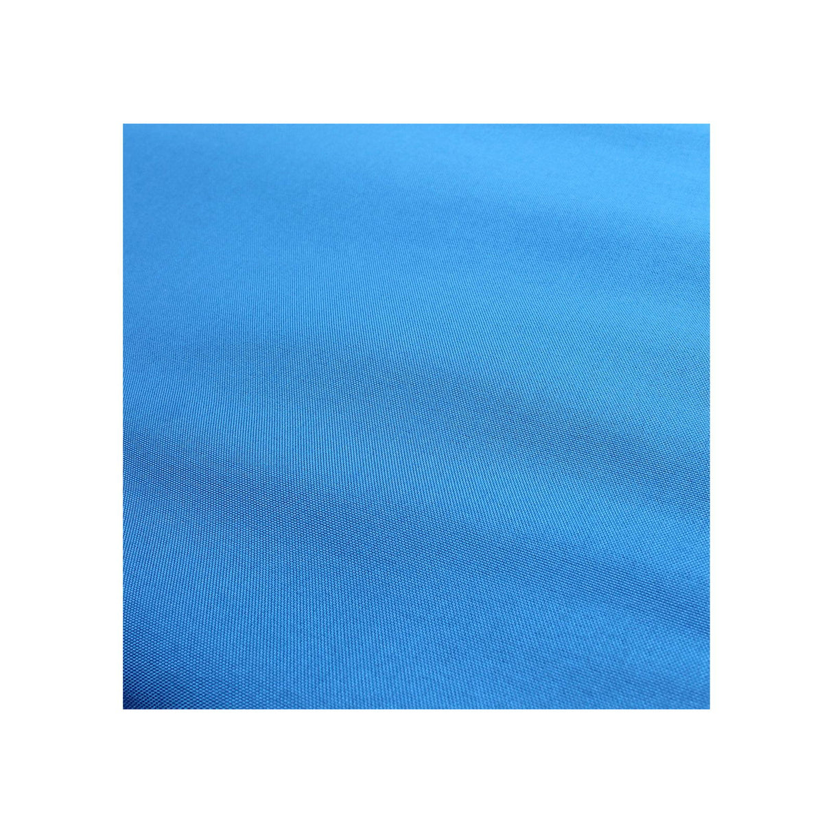 Sting Mats - Resilite Mats