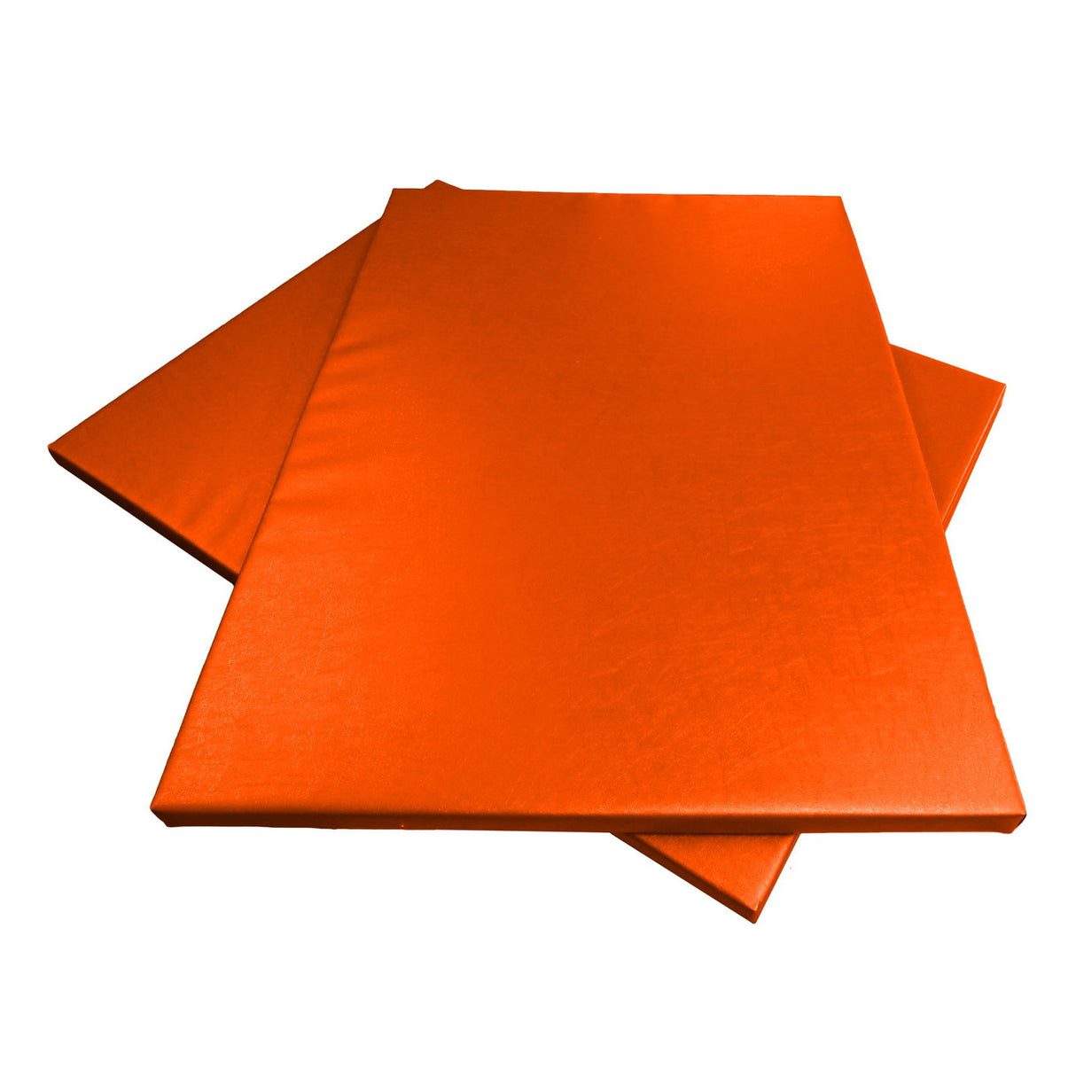 The Hybrid Mat - Resilite Mats