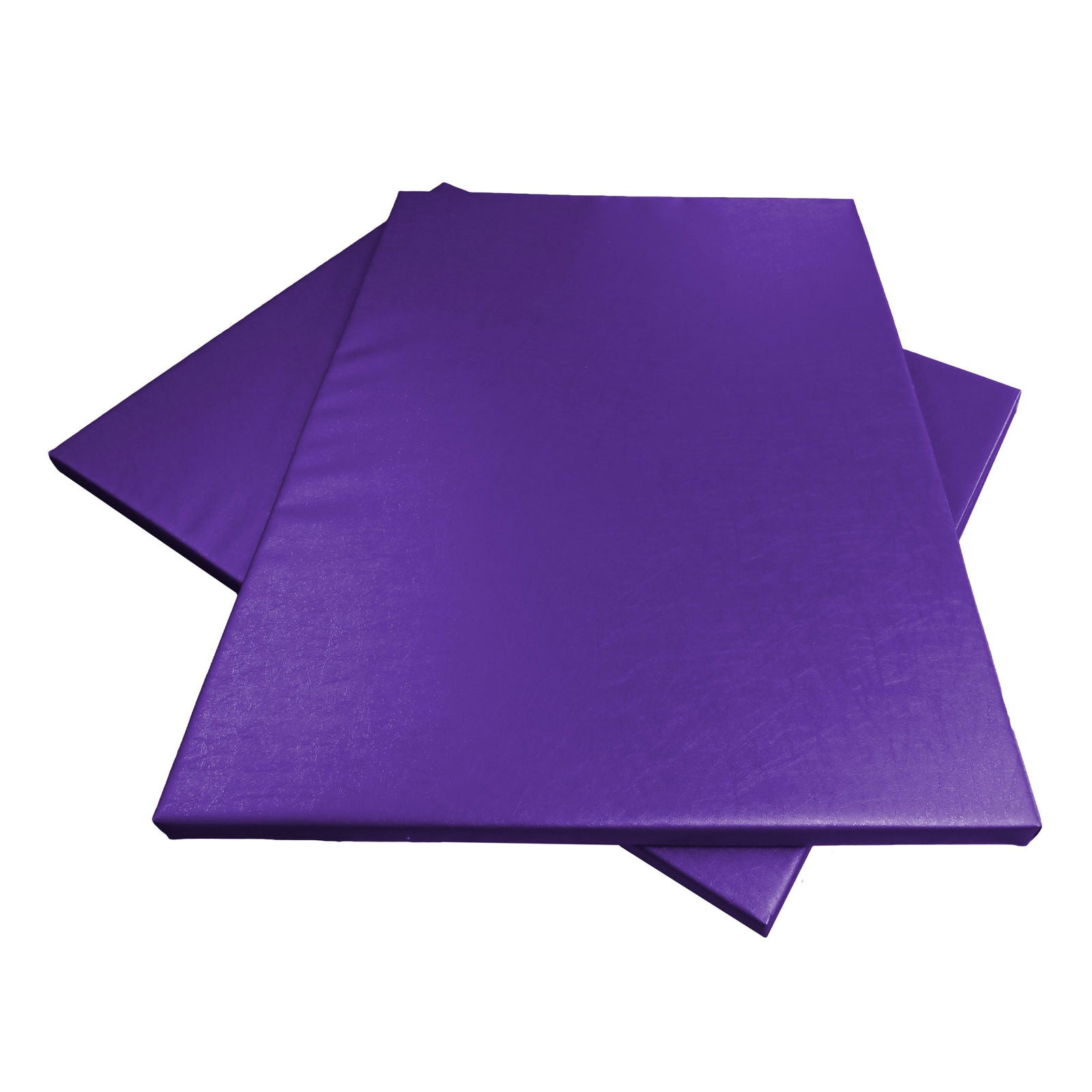The Hybrid Mat - Resilite Mats