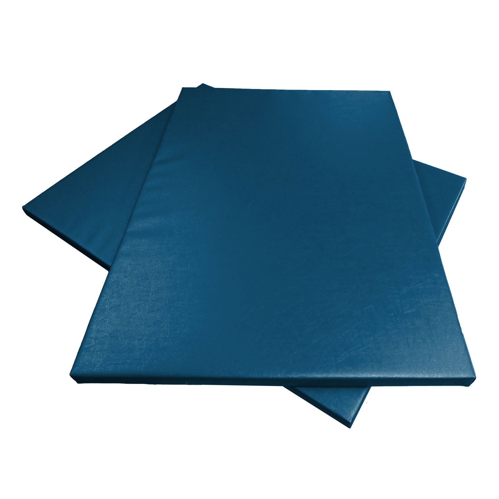 The Hybrid Mat - Resilite Mats