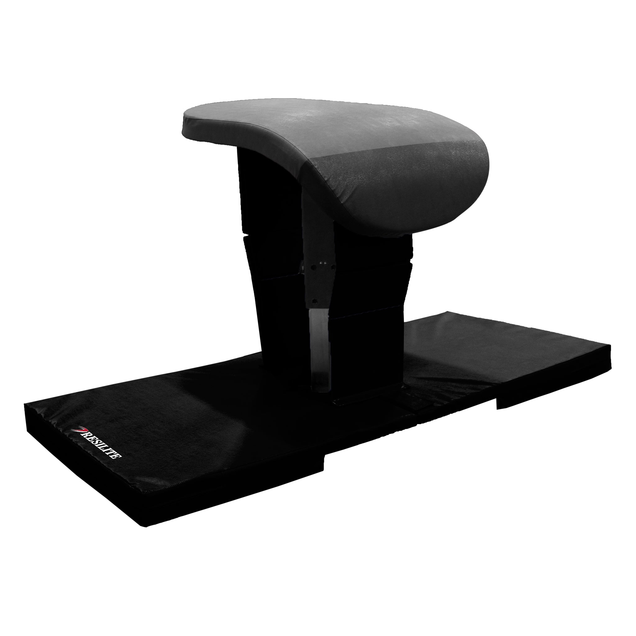 Vault Anchor Mats
