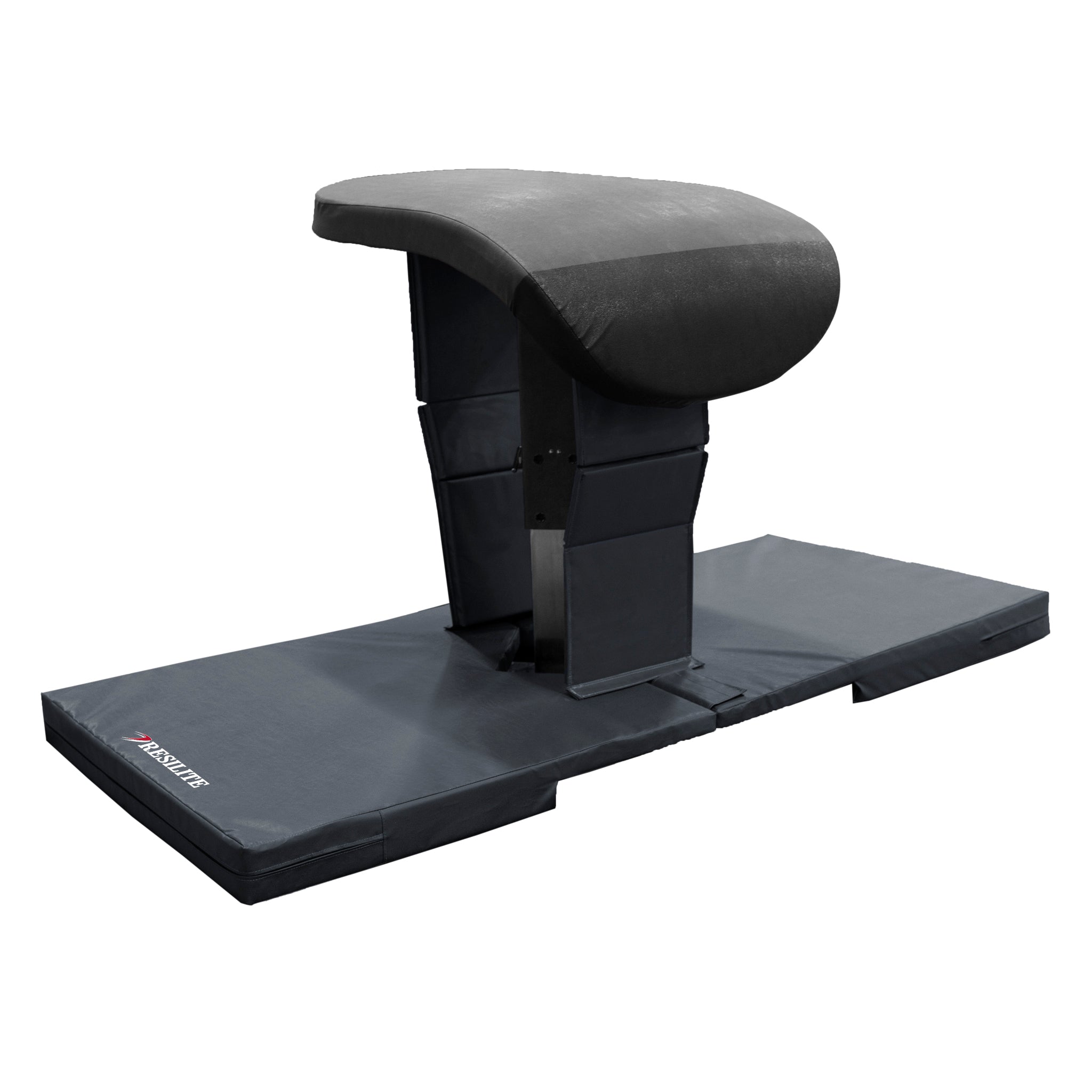 Vault Anchor Mats