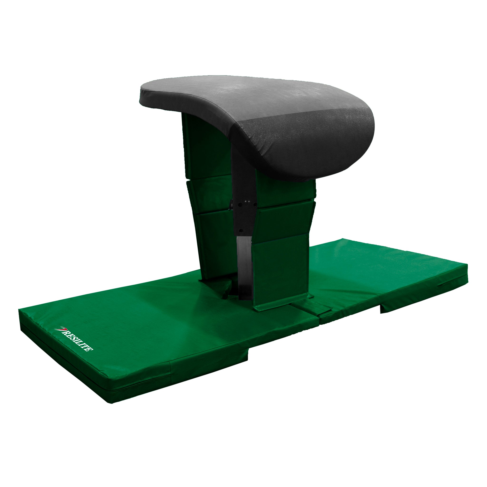 Vault Anchor Mats