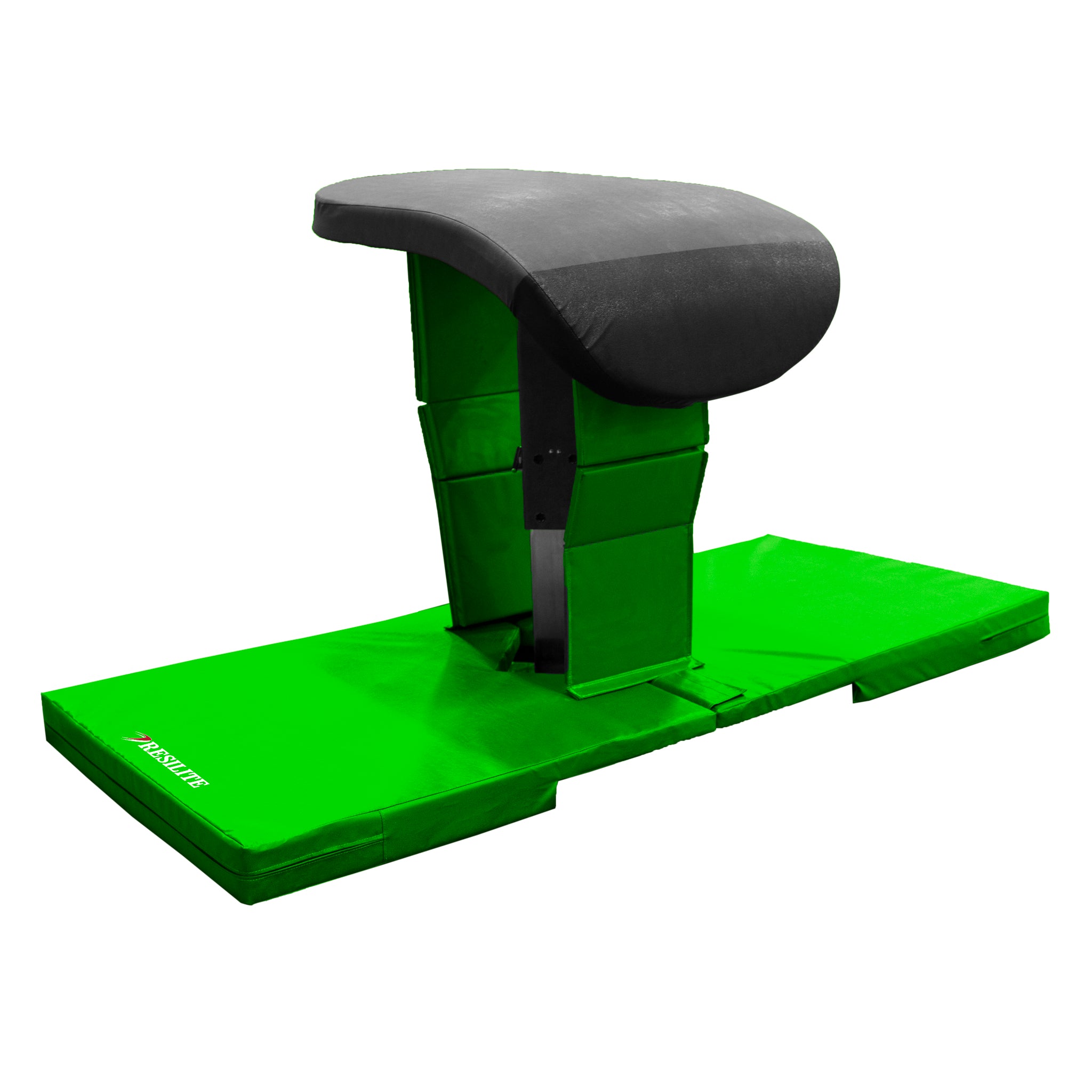 Vault Anchor Mats
