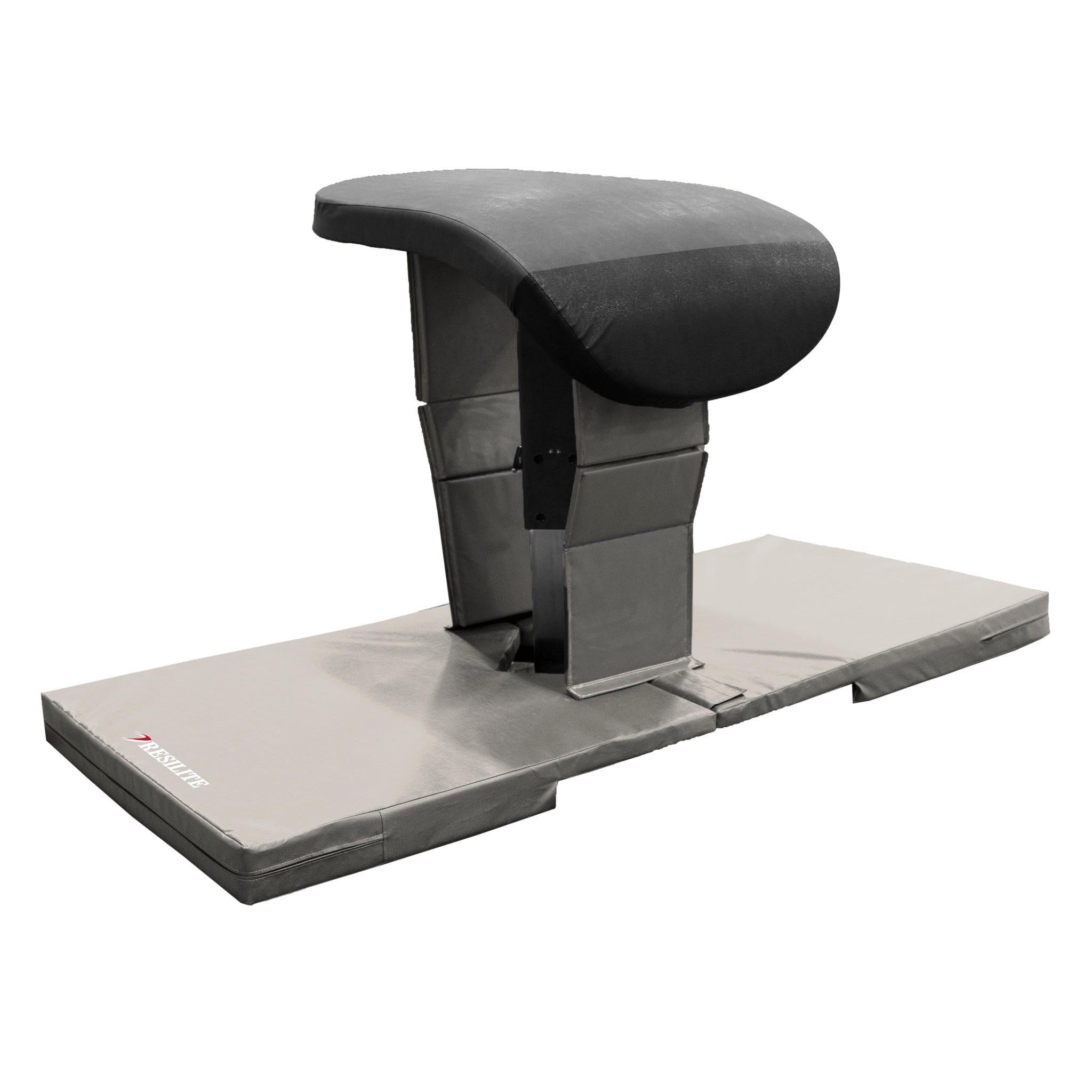 Vault Anchor Mats