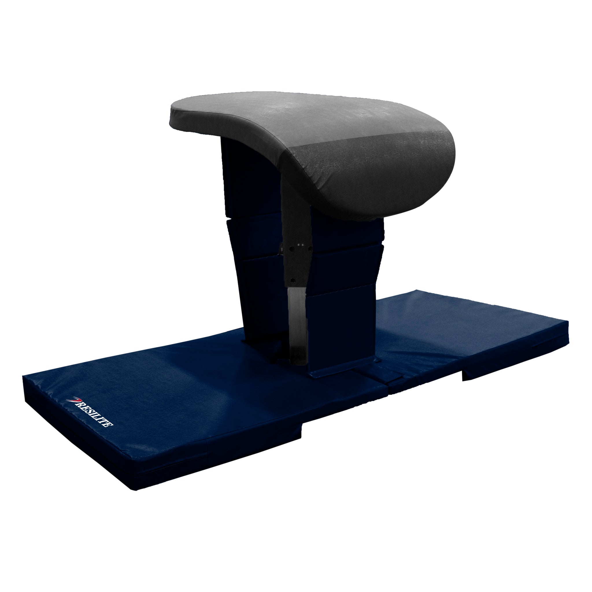 Vault Anchor Mats