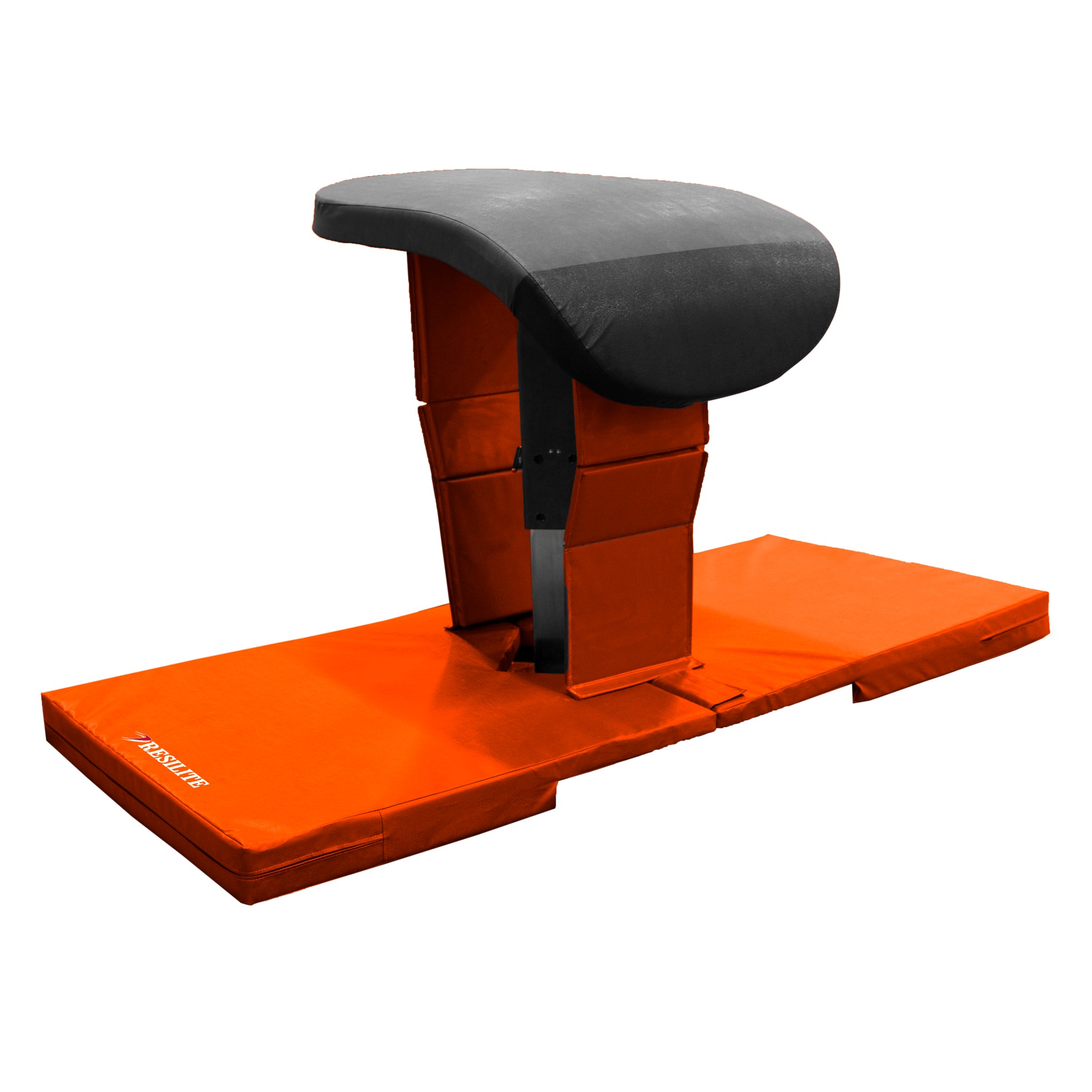 Vault Anchor Mats