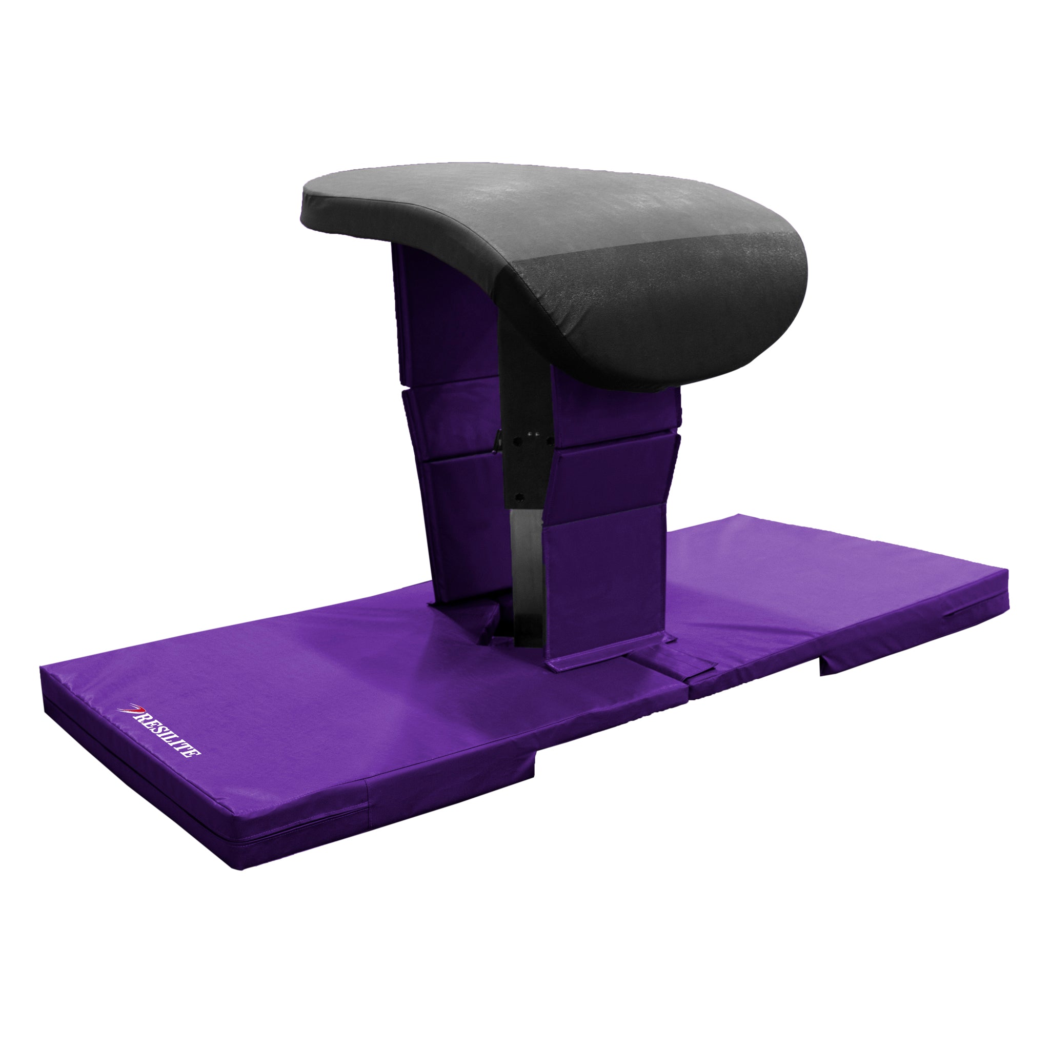 Vault Anchor Mats