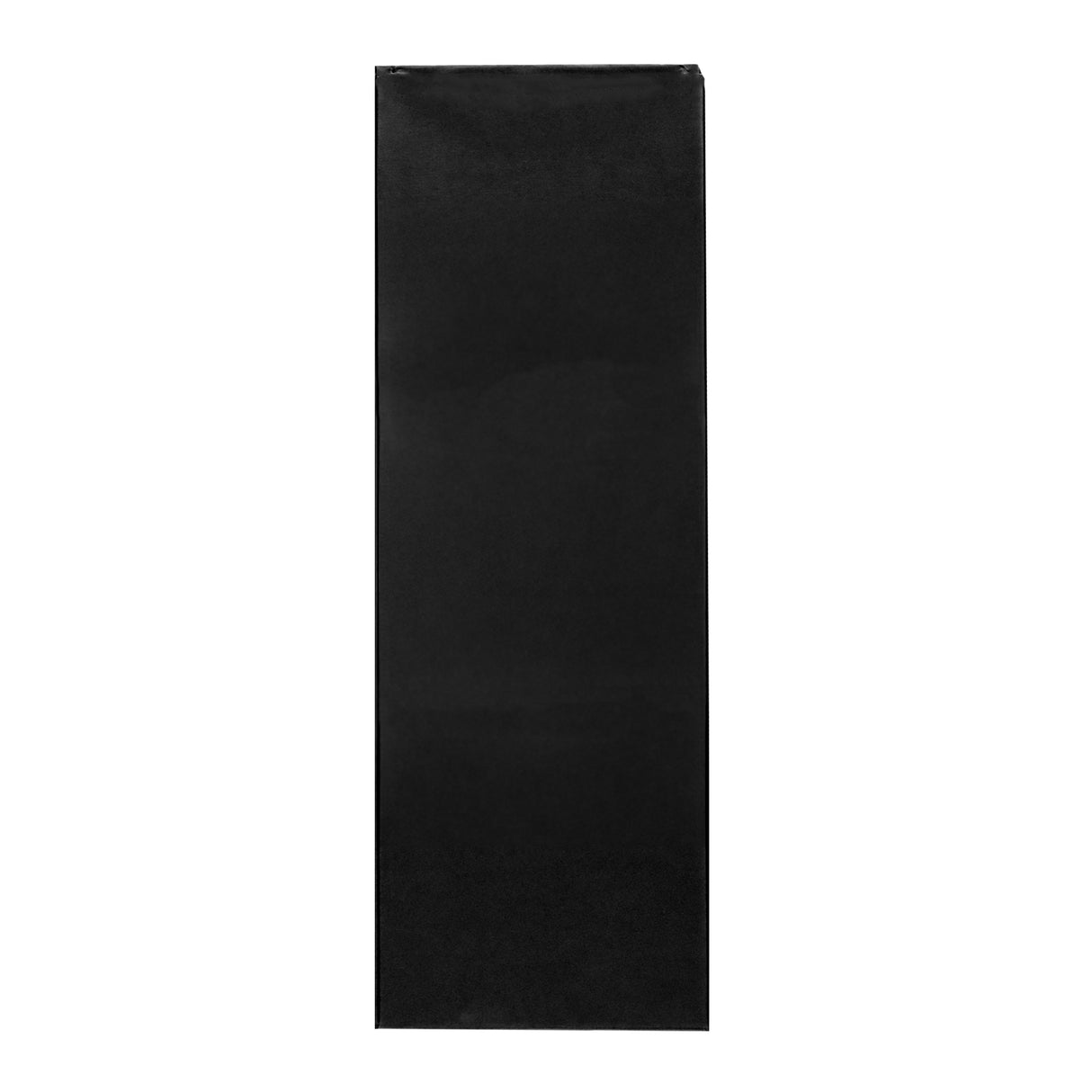 Black Wainscot Wall Padding, Black Gym Wall Mats, Black Gym Wall Padding