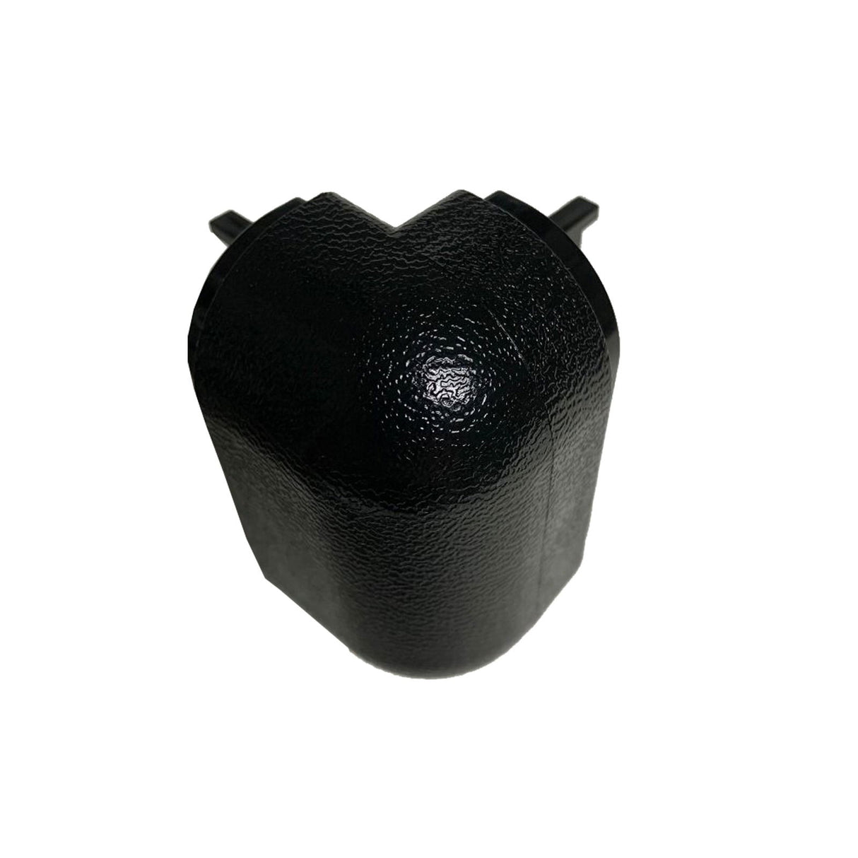 Wall Guard Outside Corners for Kwik-Stik Wall Padding - Resilite Mats