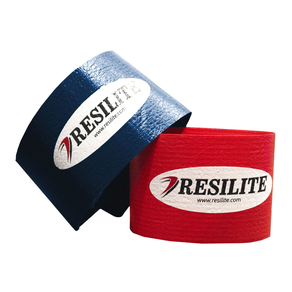 Wrestling Ankle Bands - Resilite Mats