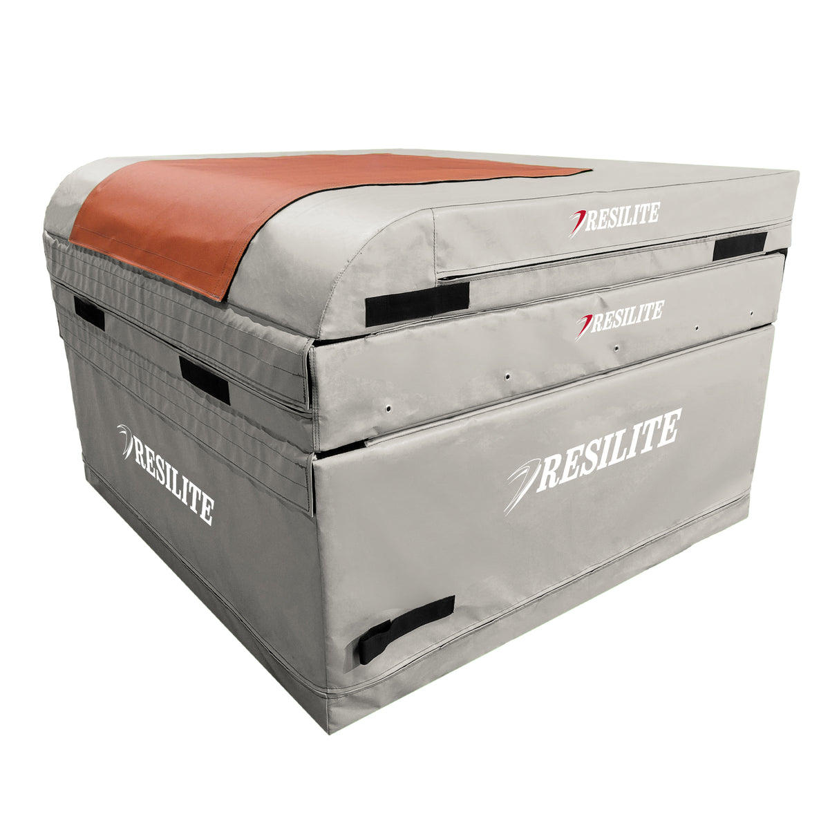 L-3 / Silver Vault System