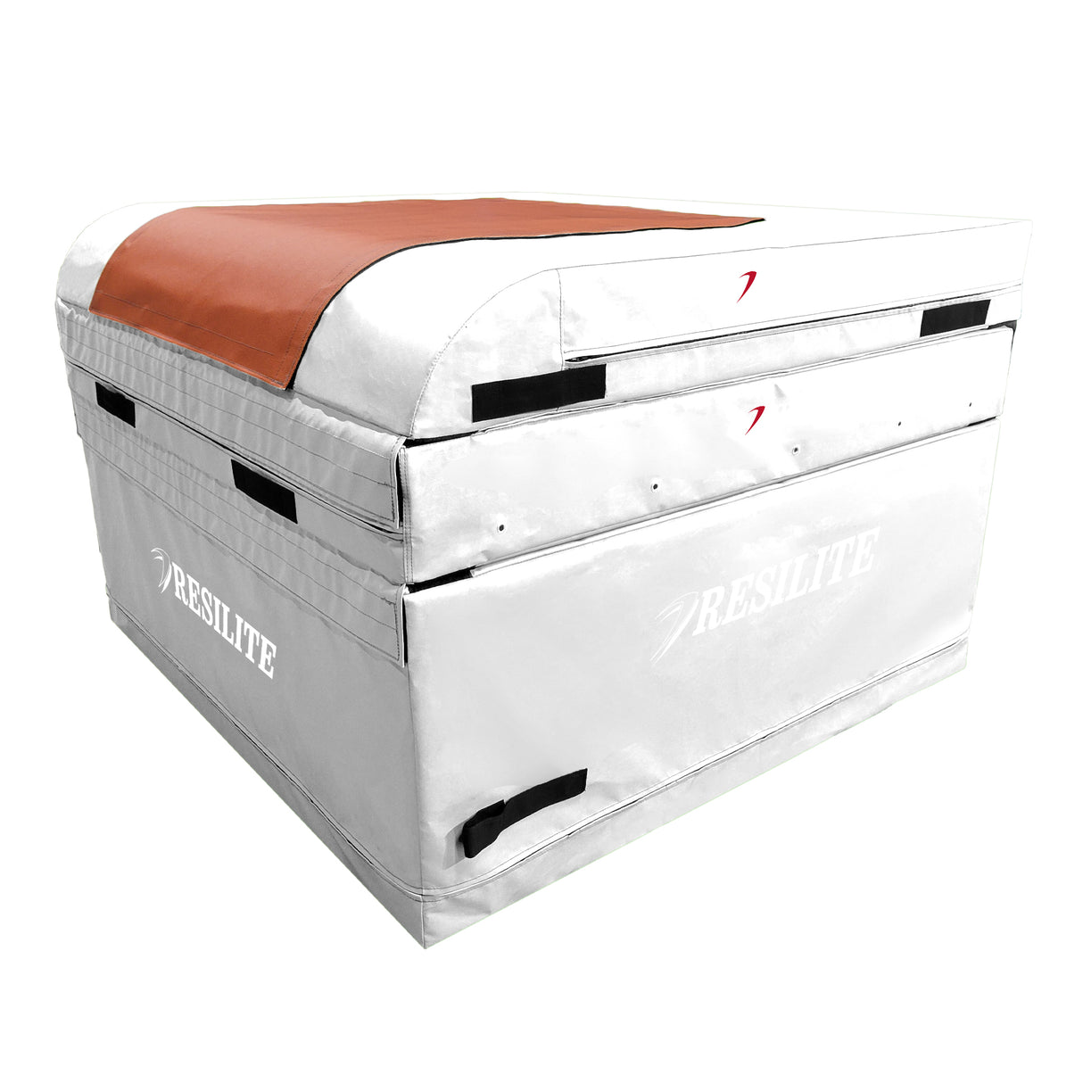 L-3 / Silver Vault System