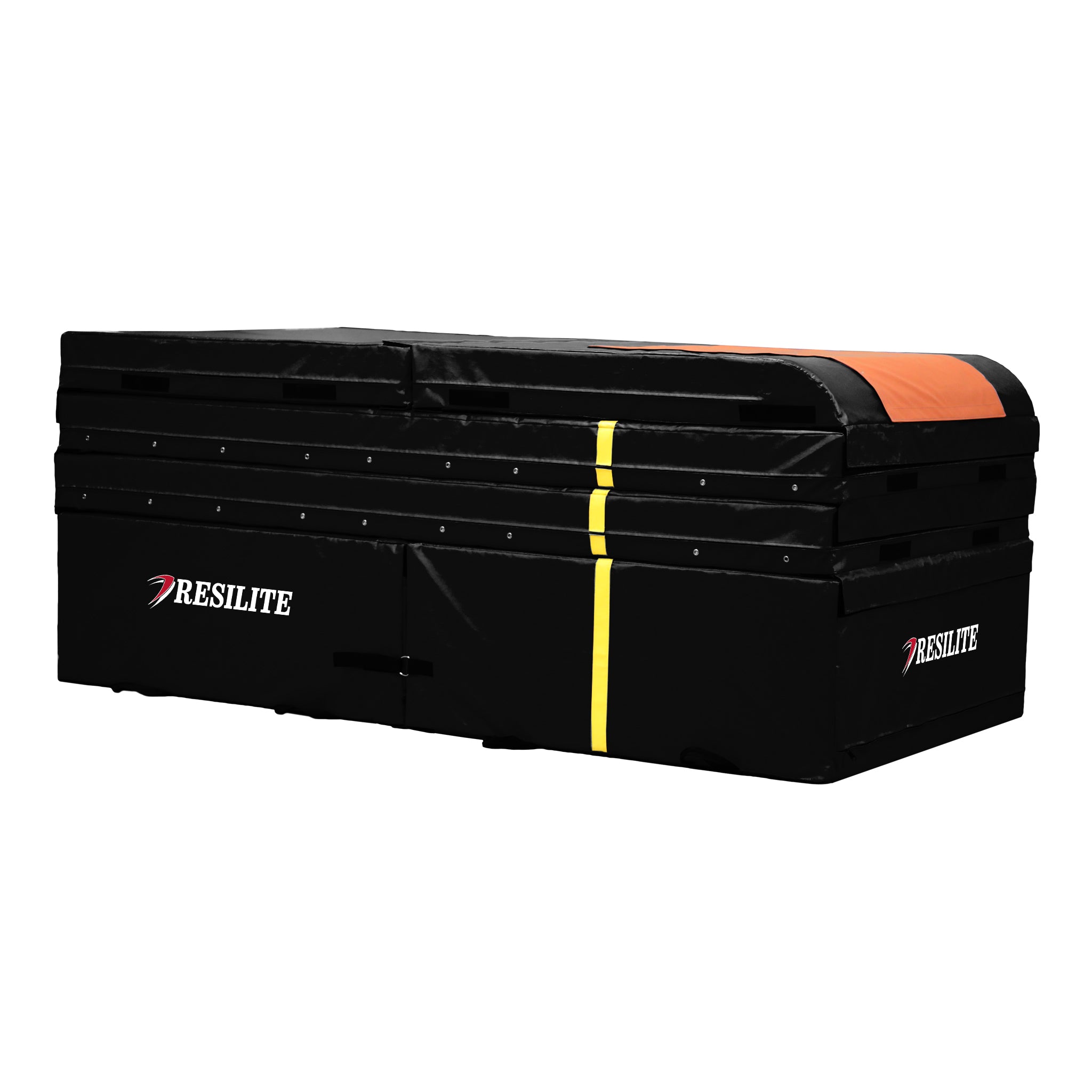 XLE Vault System