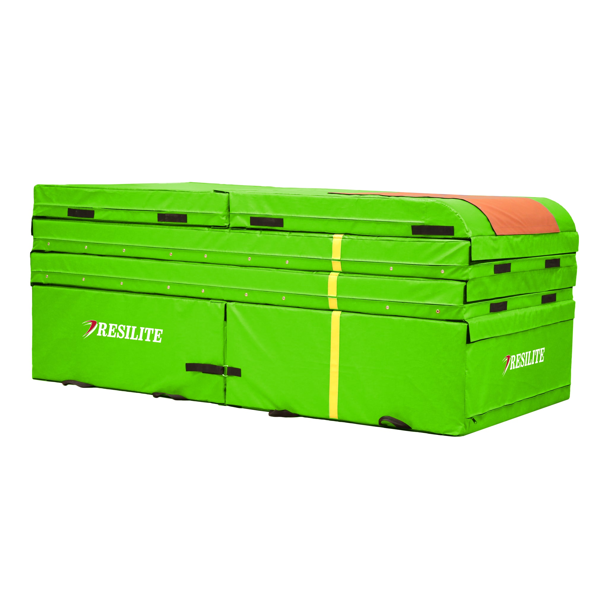 XLE Vault System