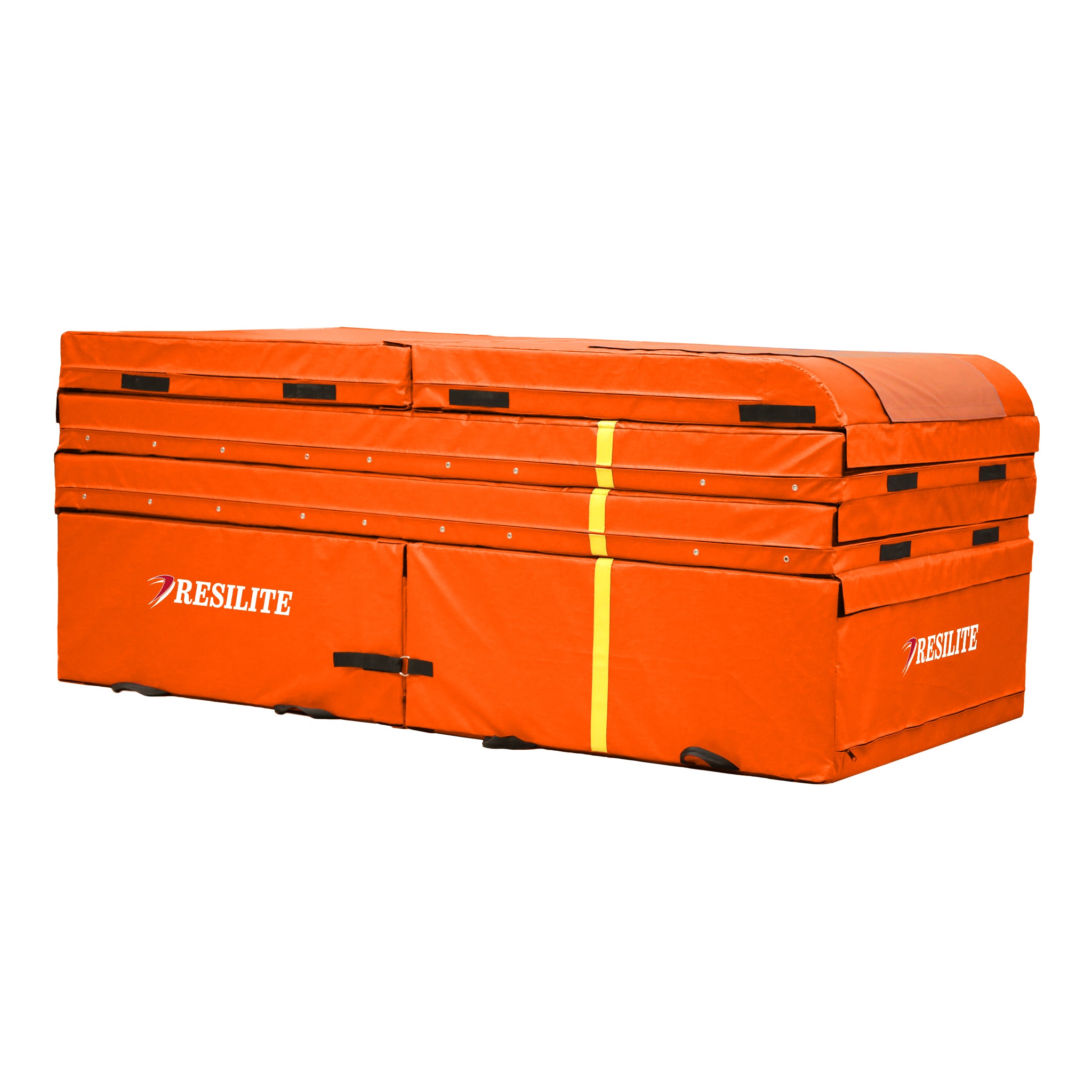 XLE Vault System