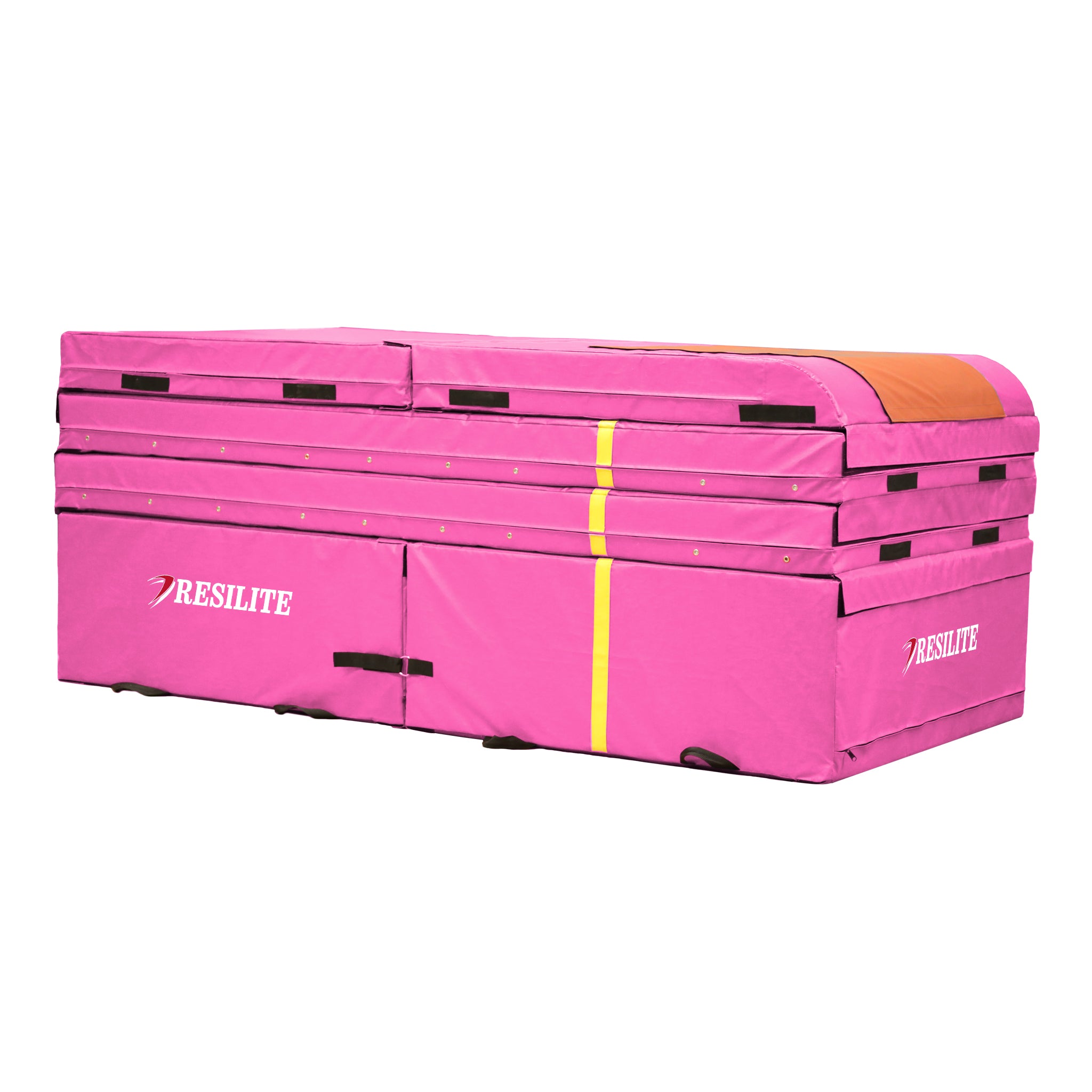 XLE Vault System