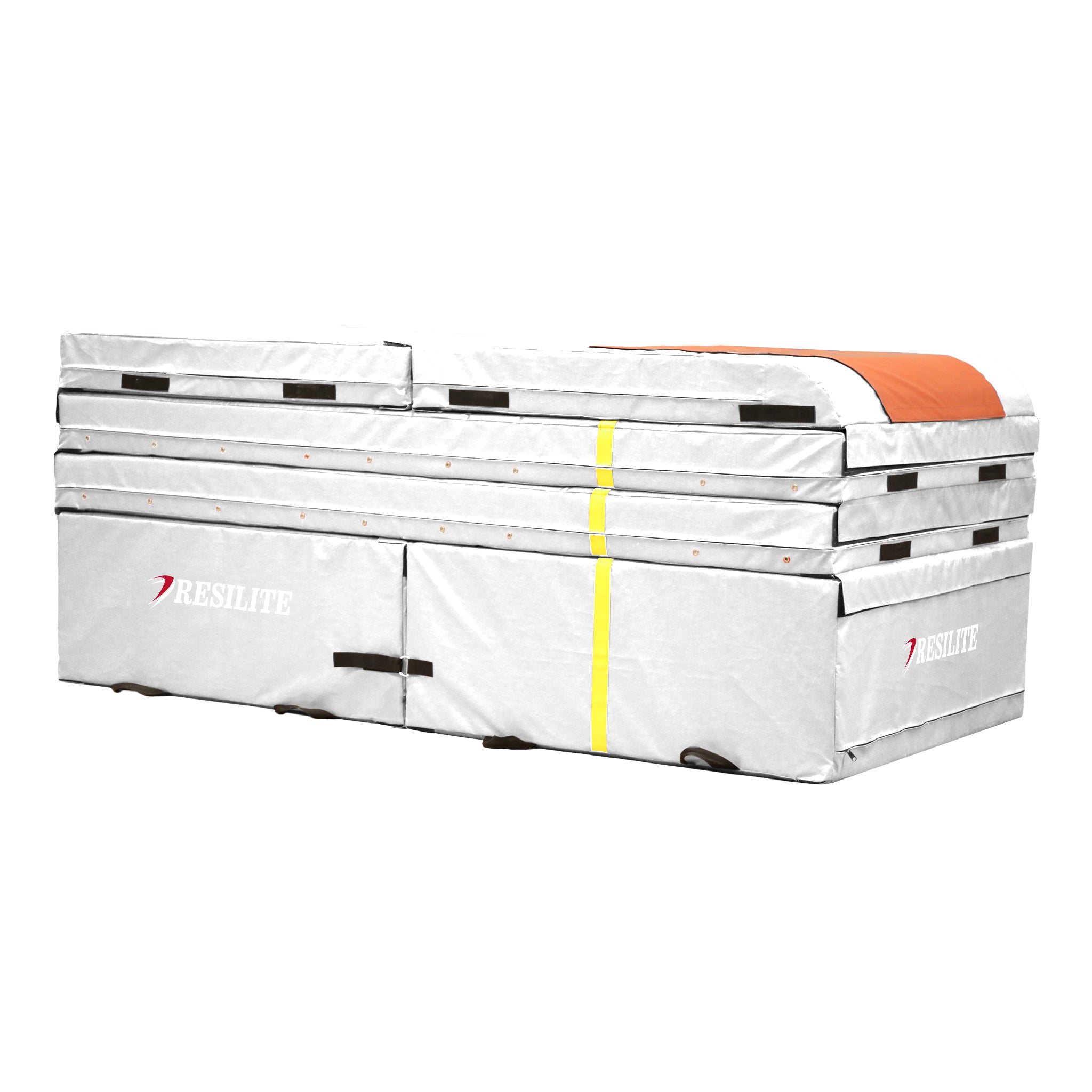 XLE Vault System