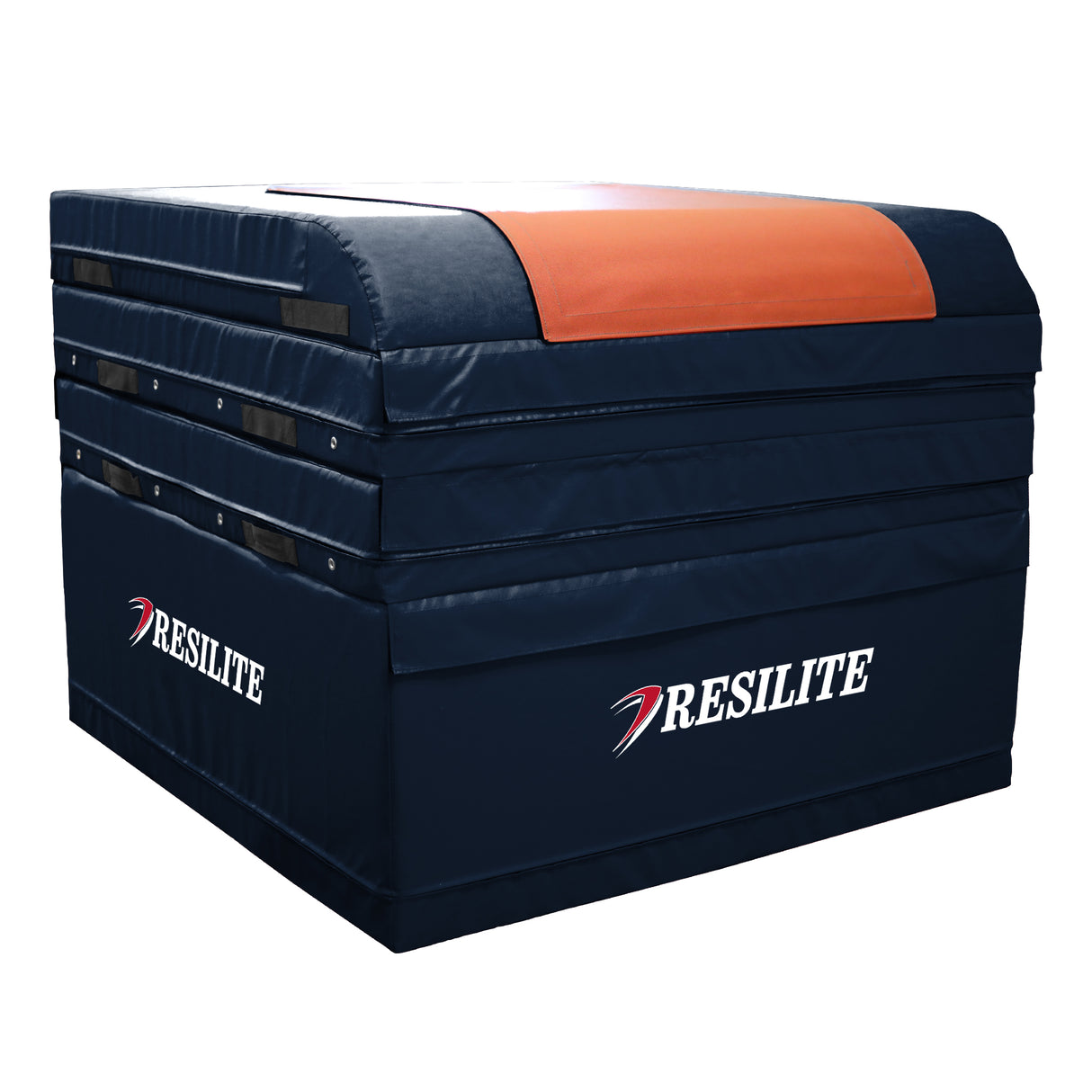 L-3 / Silver Vault System