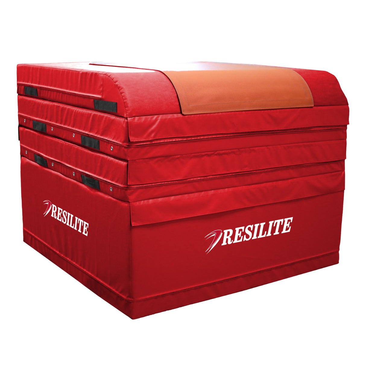 L-3 / Silver Vault System