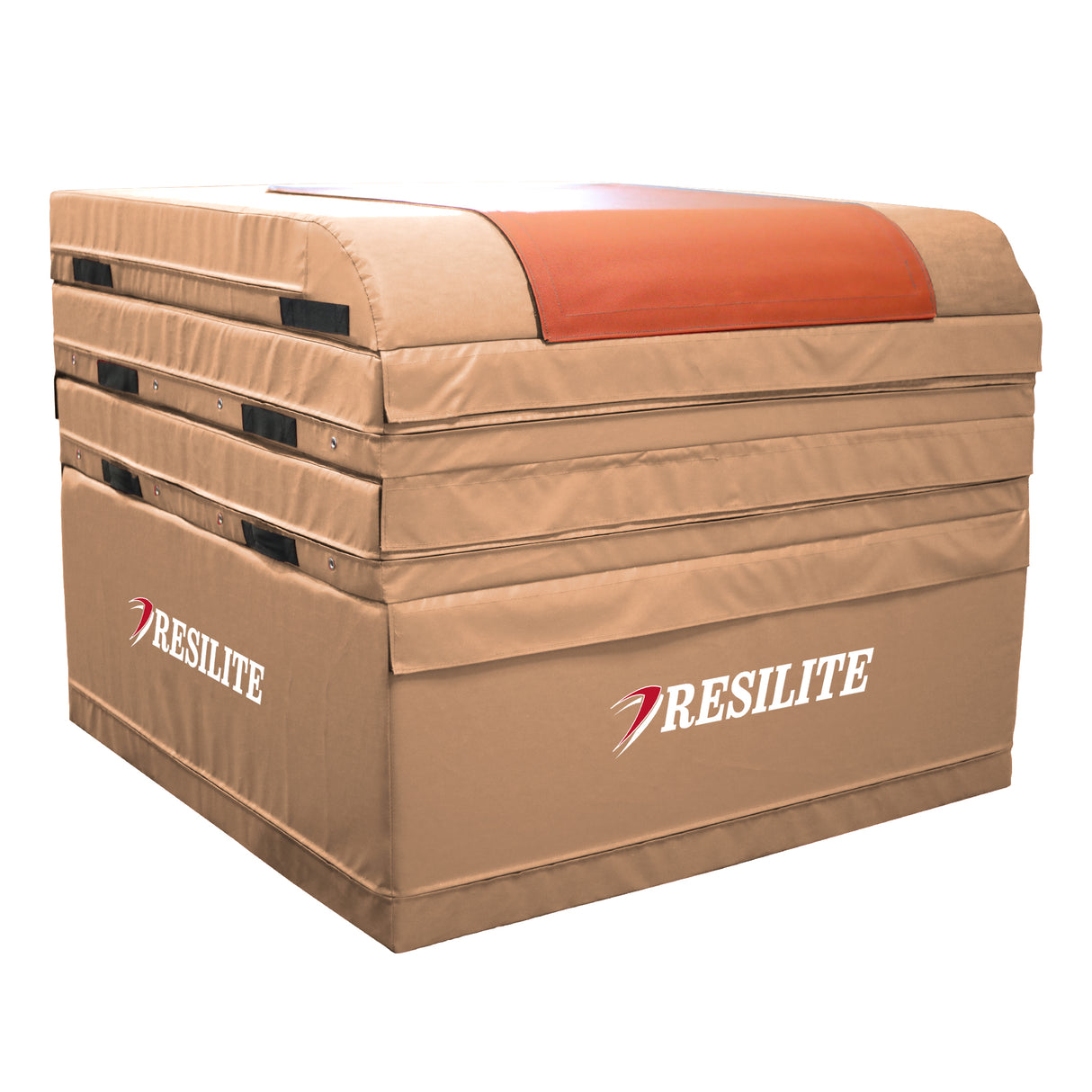 L-3 / Silver Vault System