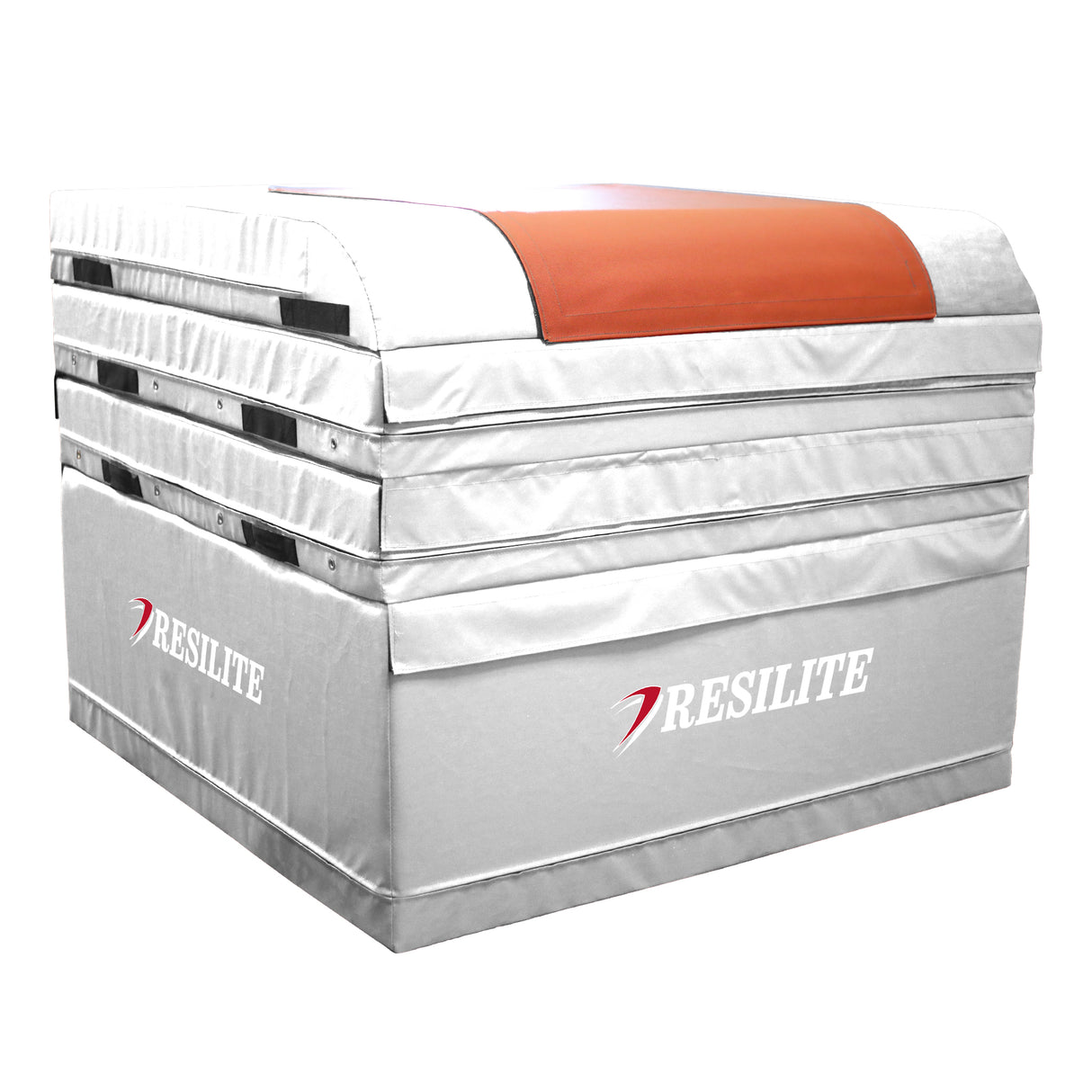 L-3 / Silver Vault System