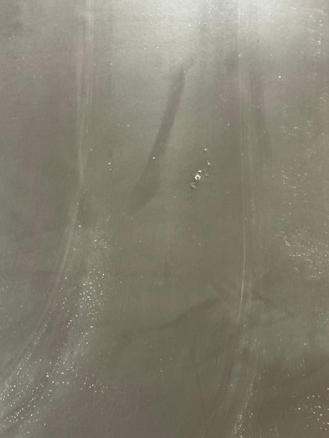Classic 1.25" Thick 14'2" X 41'8" Black