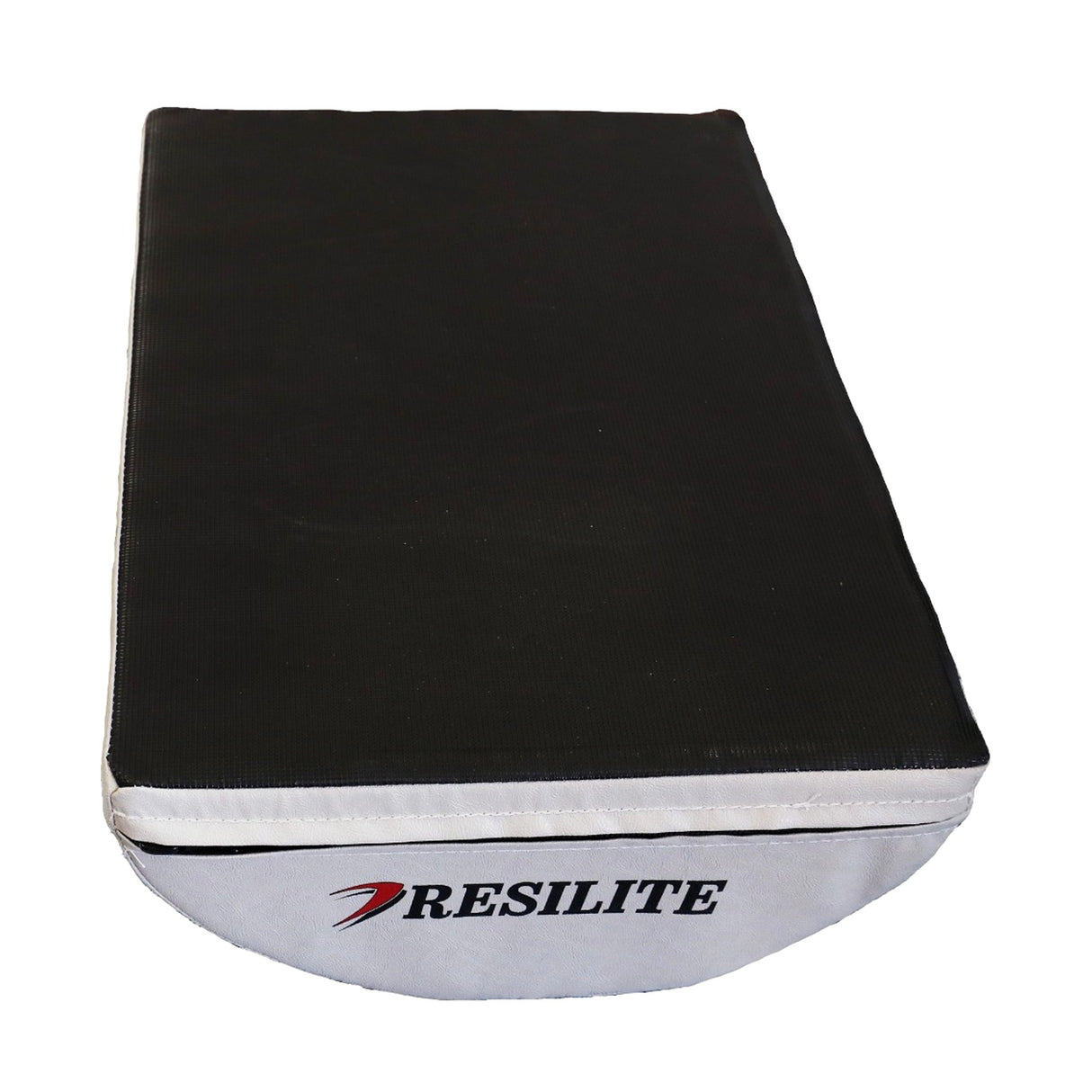 Resilite 24" Ninja Balance River Boulder
