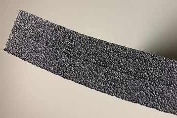 Elevating Impact Protection with Superior Wrestling Room Subflooring: The Essential Role of Resilite's Underlayment - Resilite Sports Products