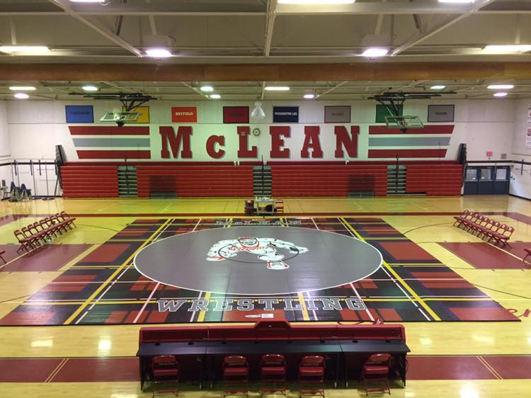 RESILITE'S ZIP MAT CONTINUES TO CHANGE THE MAT INDUSTRY AND RECEIVES U.S. PATENT