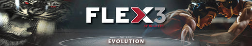 5 Reasons Why You Should Consider Purchasing a FLEX3 Wrestling Mat - Resilite Sports Products