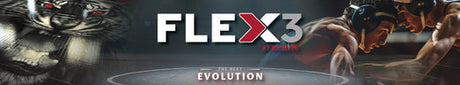 5 Reasons Why You Should Consider Purchasing a FLEX3 Wrestling Mat - Resilite Sports Products