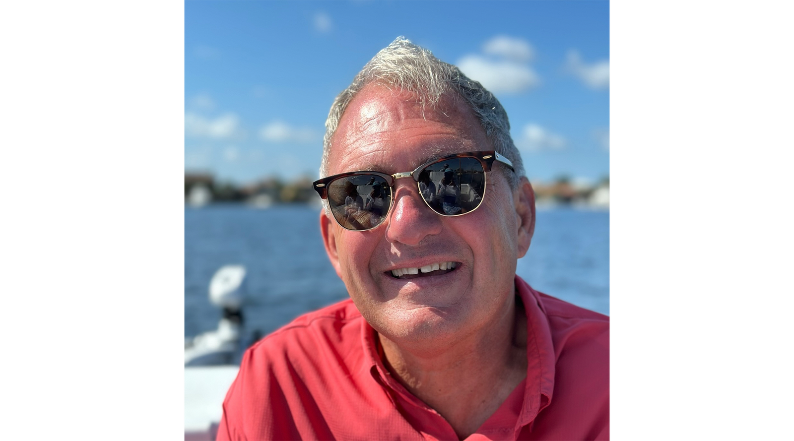 Paul Gilbert, former president of Resilite Sports Products, honored with the 2026 Outstanding American Award by the National Wrestling Hall of Fame Pennsylvania Chapter