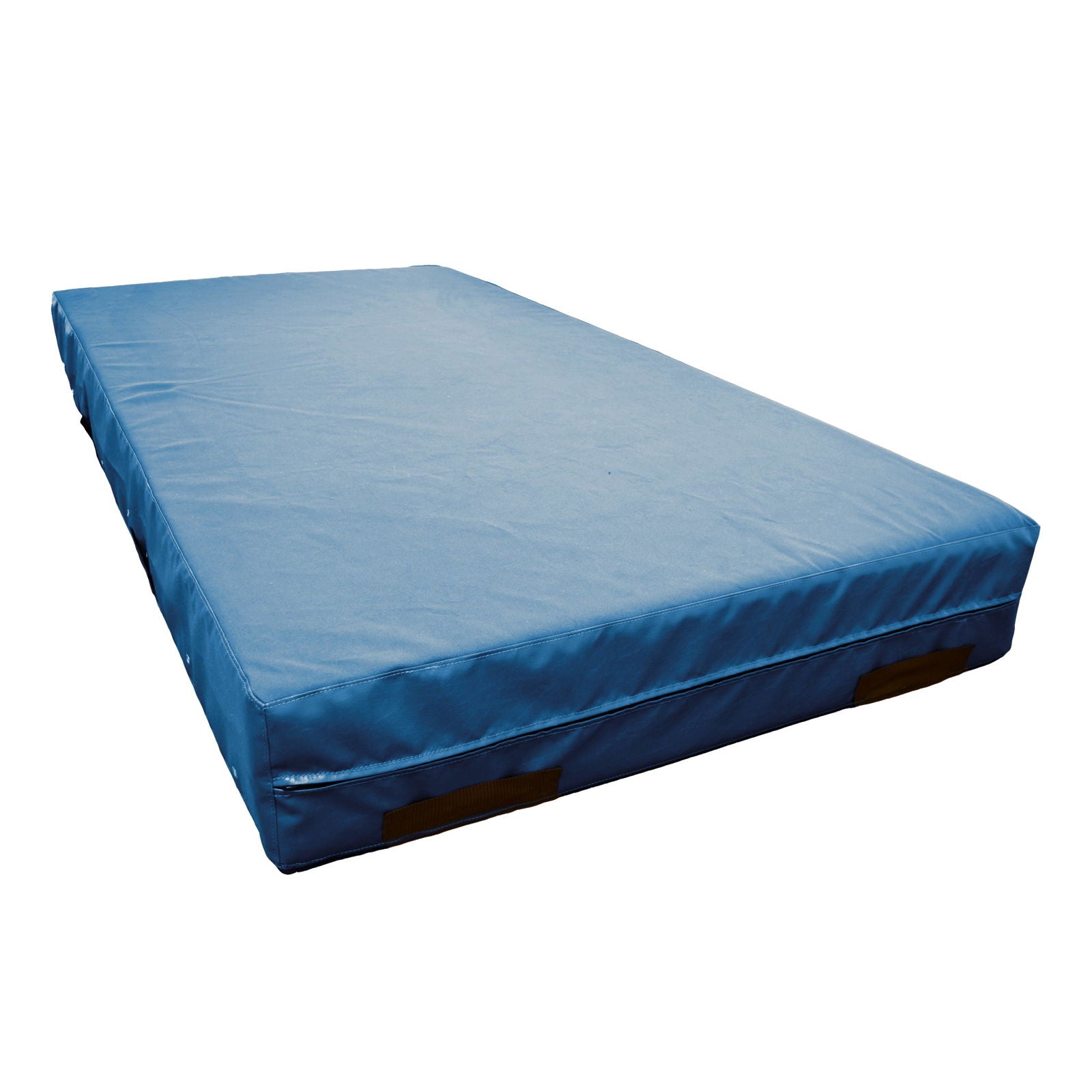 10" Super Soft Skill Cushions - Resilite Mats