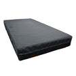 10" Super Soft Skill Cushions - Resilite Mats