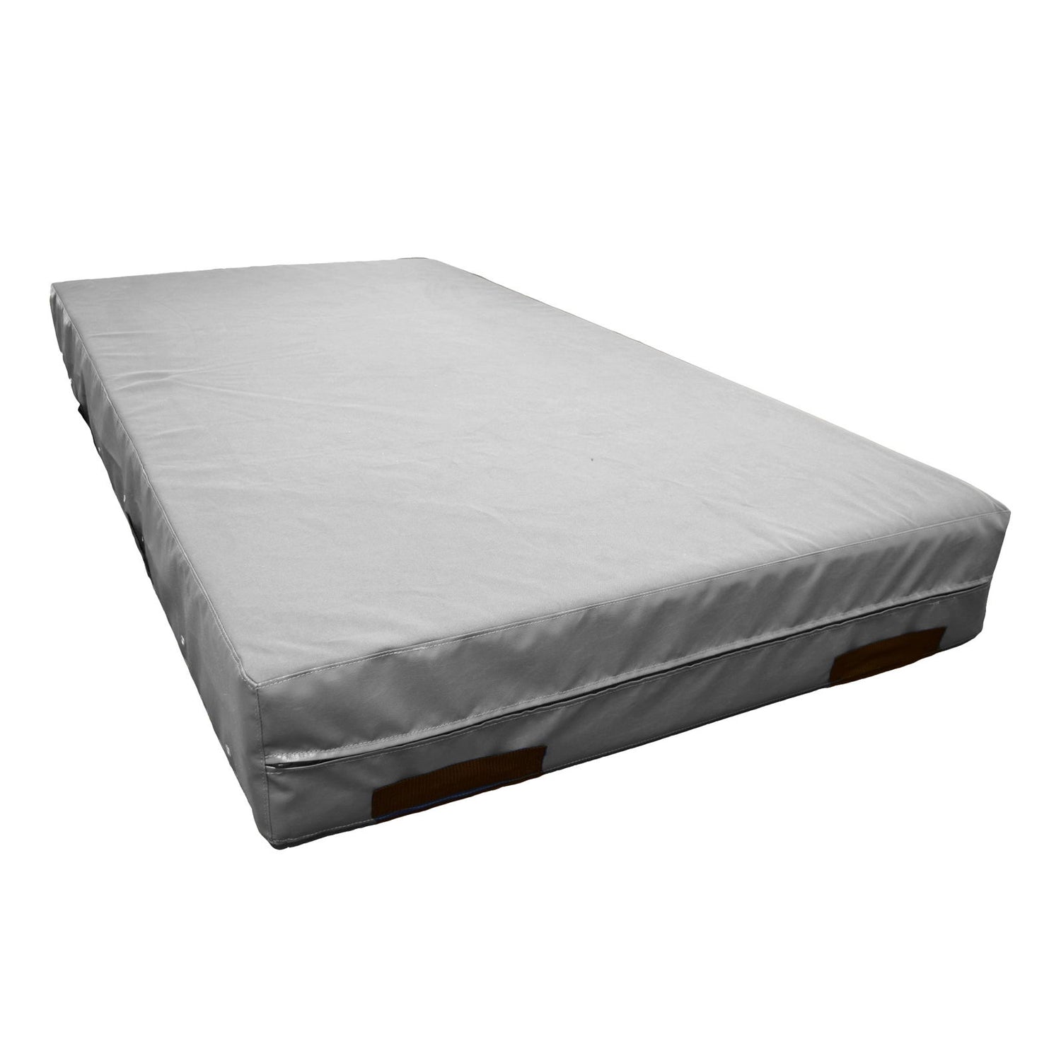 10" Super Soft Skill Cushions - Resilite Mats