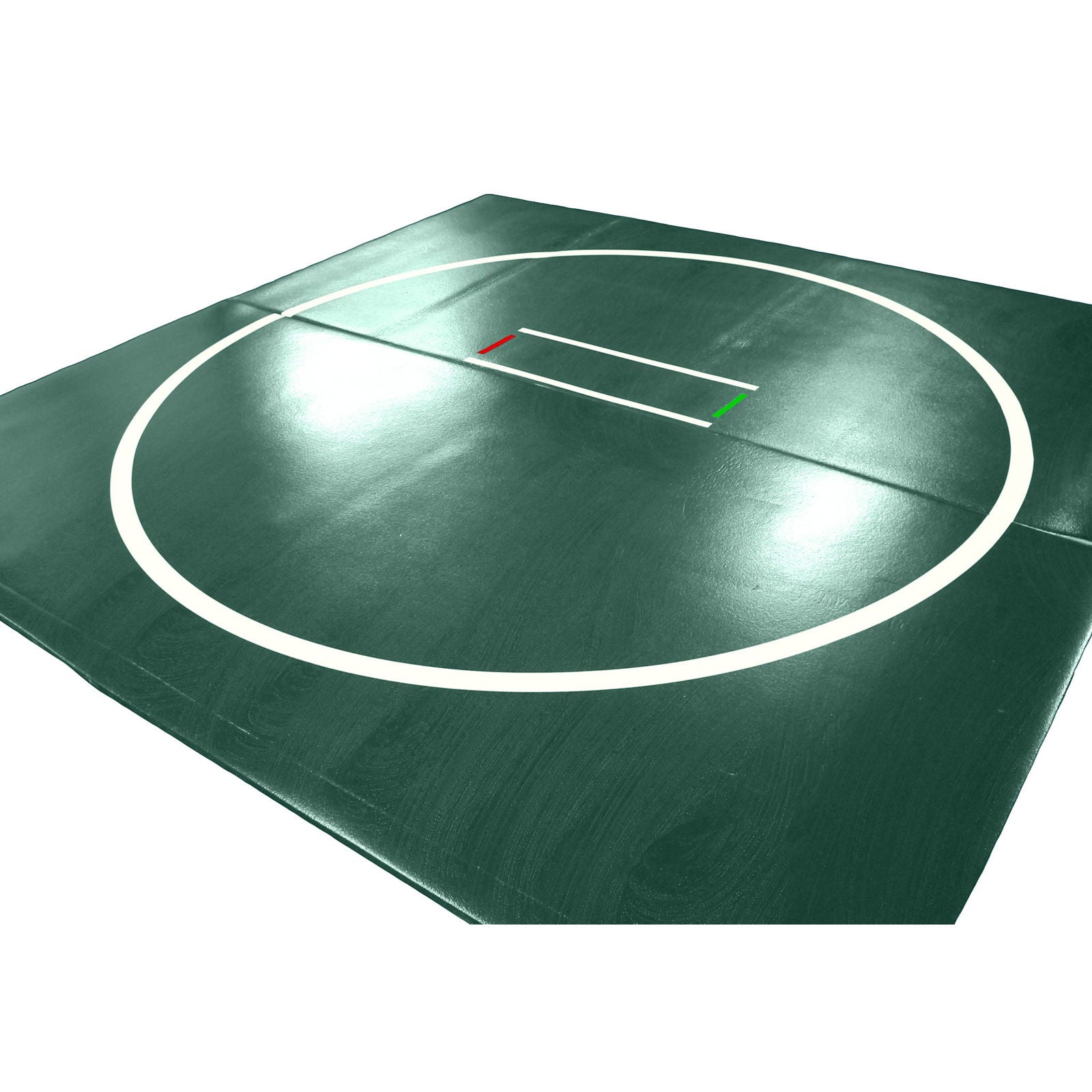 Resilite Mats Wrestling Matts For Sale Resilite Wrestling Mats 10