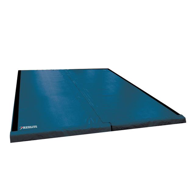 12cm Competition Landing Mats - Resilite Mats