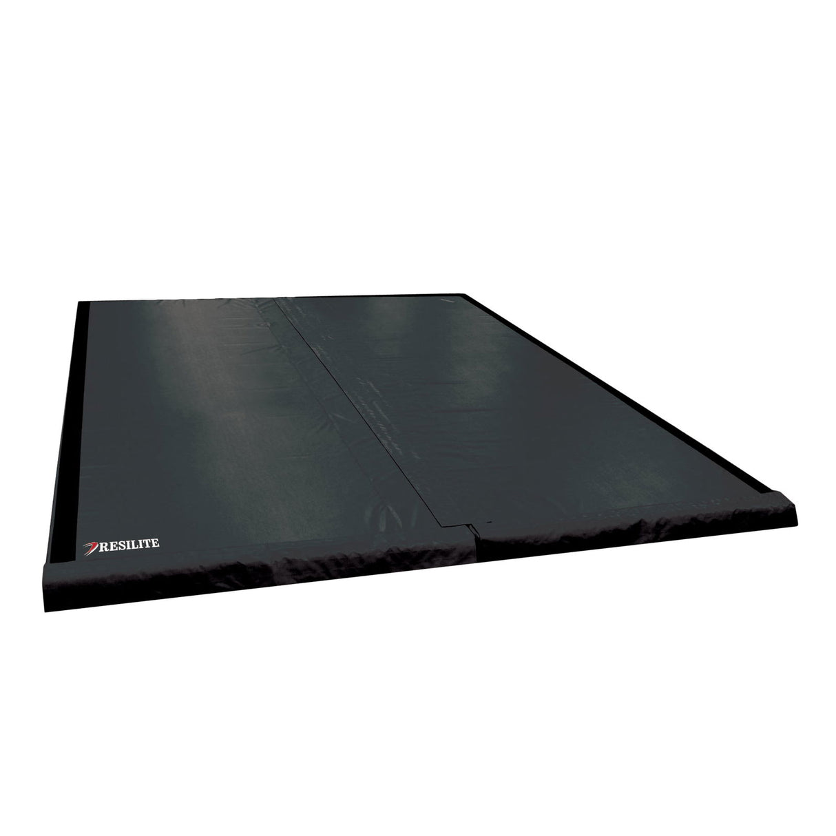 12cm Competition Landing Mats - Resilite Mats