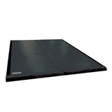 12cm Competition Landing Mats - Resilite Mats