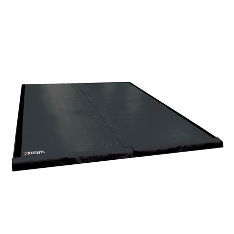 12cm Competition Landing Mats - Resilite Mats