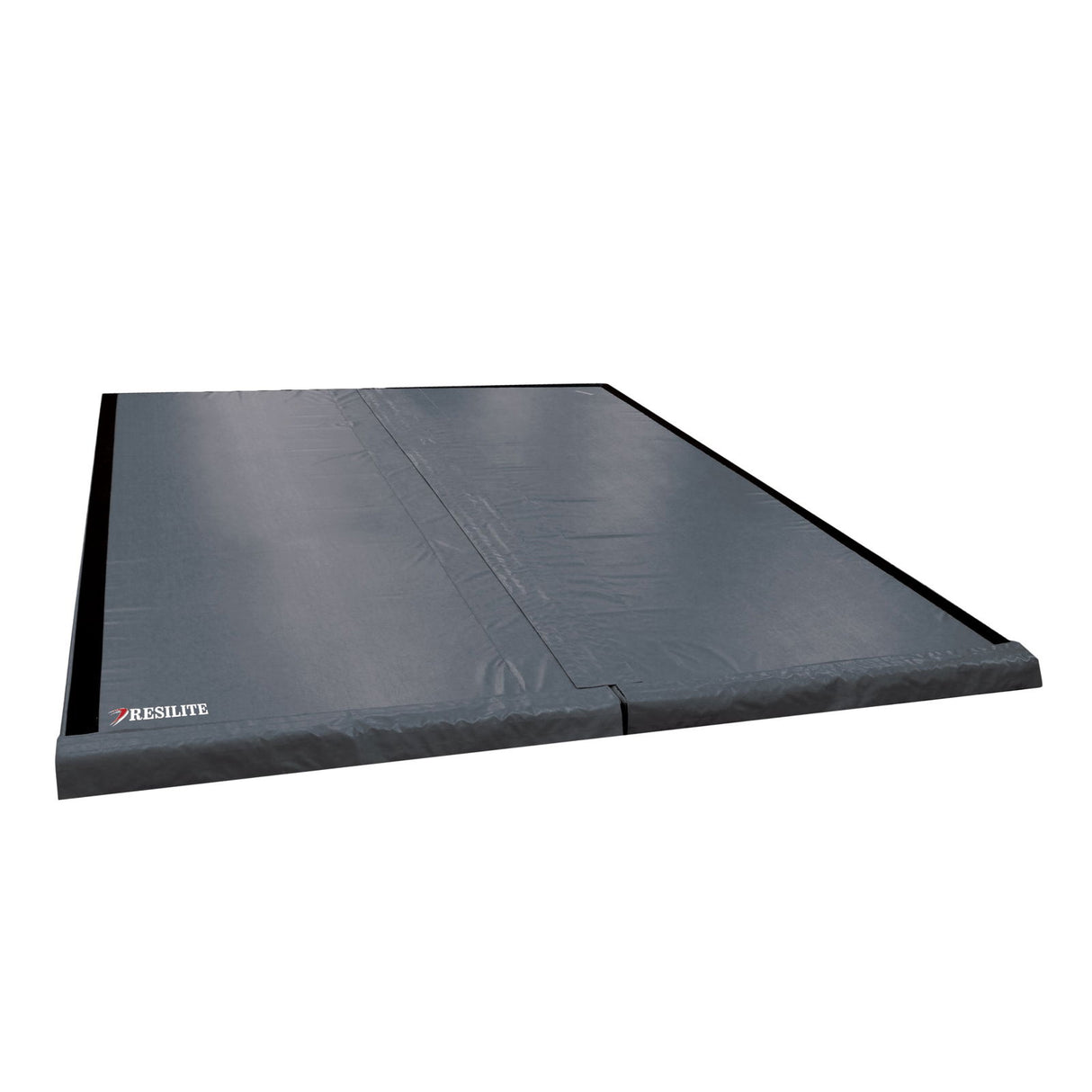 12cm Competition Landing Mats - Resilite Mats