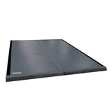 12cm Competition Landing Mats - Resilite Mats