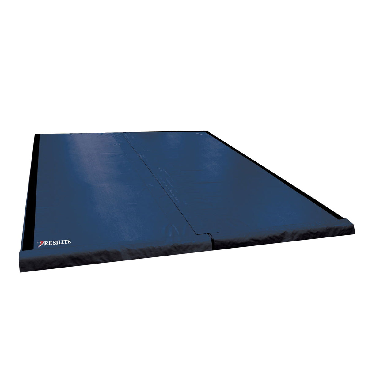 12cm Competition Landing Mats - Resilite Mats
