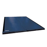12cm Competition Landing Mats - Resilite Mats