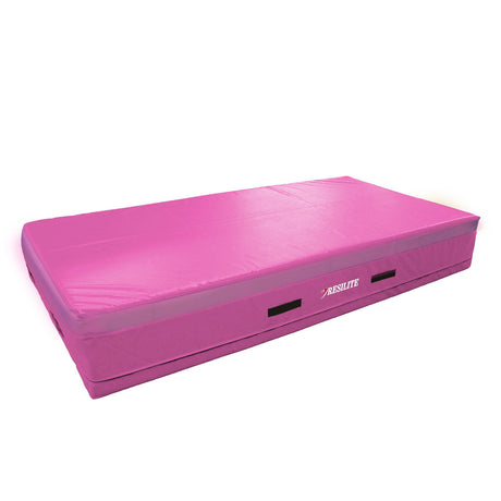 18" Resi-Pits - Resilite Mats